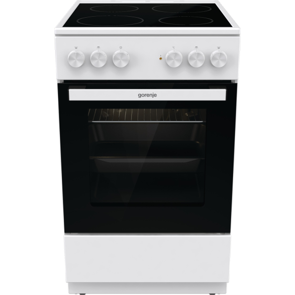 GORENJE KITCHEN GEC5A21WG-B
