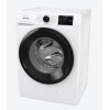 Gorenje G400 Freestanding Washing Machine, 8 kg, 1400 rpm WPNEI84A1SWIFI/PL