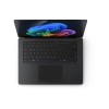 MS Lp7 15i U5 16/512 W11P SC Blk ENI