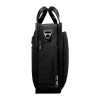 Asus AC3500 ASUS BRIEFCASE/15