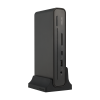 Asus DC301 3 DISPLAY USB-C DOCK/EU