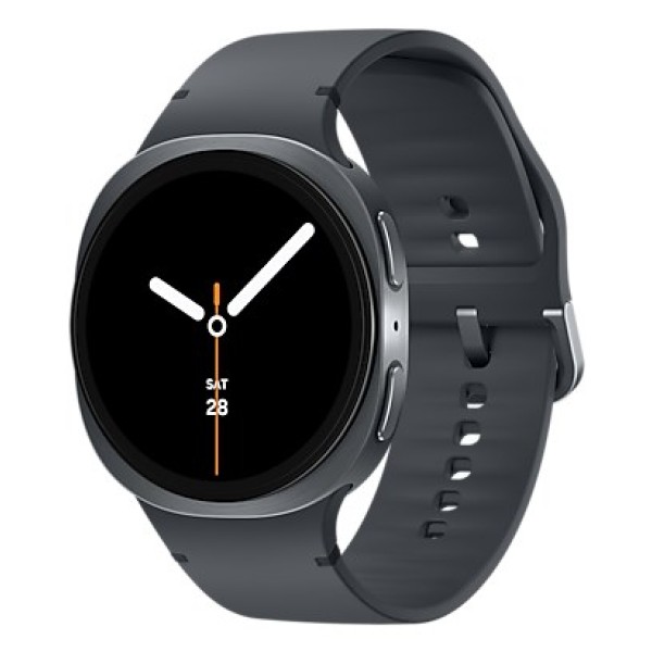Samsung Galaxy Watch 8 3.81 cm ...