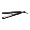 HAIR STRAIGHTENER/BHS378/00 PHILIPS