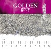 Golden Grey Master żwirek bentonitowy dla kota 7kg