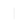 Samsung Galaxy Tab S11 128 GB 27.9 cm (11") 12 GB Wi-Fi 6 (802.11ax) Silver