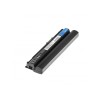 Green Cell DE55 notebook spare part Battery