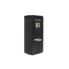 Greenblue 46003 Black LCD Battery Wi-Fi