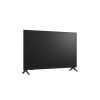 LG 43UA75003LA 43inch 4K UA75 TV