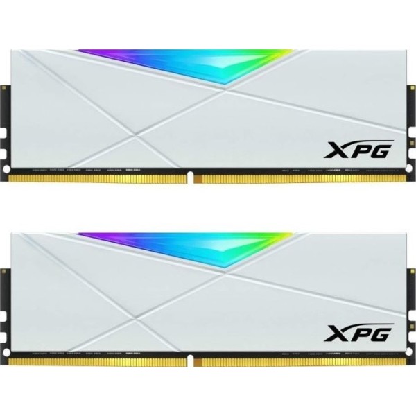 ADATA XPG Spectrix D50 | 16 ...