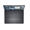 Dell Pro 16 AG FHD+ AMD Ryzen 5 220/16GB/512GB/AMD Radeon 740M/Win11 Pro/Nordic Backlit kbd/FP/3Y ProSupport NBD Onsite Warranty | Dell