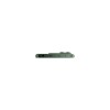 MOBILE PHONE POCO M7 PRO/12/512GB GREEN MZB0LNMEU POCO