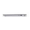 Acer A314-36P-3772DX i3-305 14" FHD 8GB SSD256 BT Win11 Silver (REPACK) 2Y