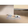 VACUUM CLEANER ROBOT/D20 PRO RLD43SA DREAME