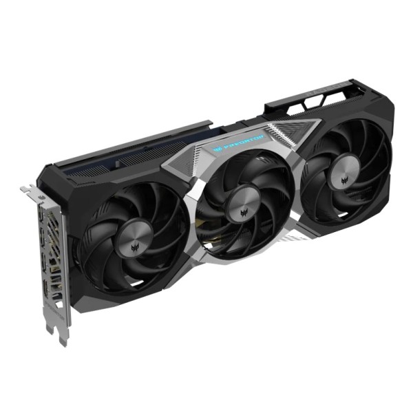 Acer Predator BiFrost Radeon RX 9070 ...