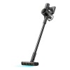 Vacuum Cleaner|DREAME|Dry|425 W|Dust container Bagless|Battery|Black|Weight 4.2 kg|VZV23A