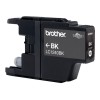 Brother LC1240BK | Ink Cartridge | Black