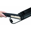 Remington | Straight Slim 230 Hair Straightener | S3500 | Ceramic heating system | Temperature (max) 230 °C | Black