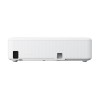 EPSON CO-FH01 Full HD Projector