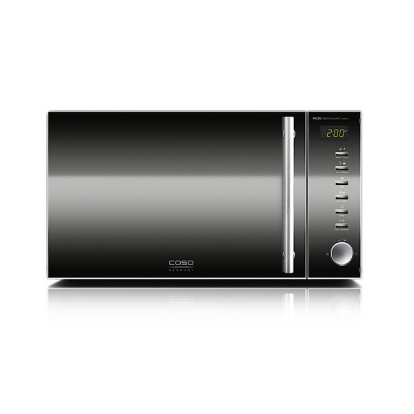 Caso | Microwave oven | MG ...