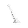 Philips | Oral Irrigator nozzle | HX3042/00 Sonicare F1 Standard | For dental hygiene | Number of heads 2 | White