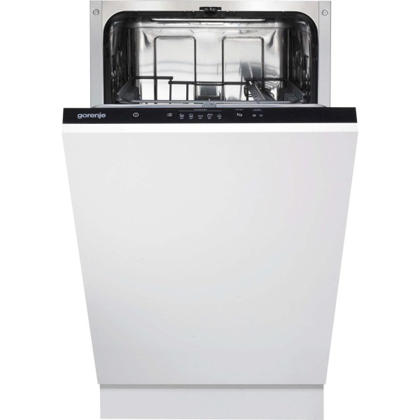 Dishwasher | GV520E15 | Built-in | ...