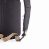 XD DESIGN ANTI-THEFT BACKPACK BOBBY SLING BLACK P/N: P705.781