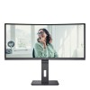 AOC CU34P3CV 34inch