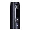 Oral-B | Electric toothbrush | iO Series 9N | Rechargeable | For adults | Number of brush heads included 1 | Number of teeth brushing modes 7 | Black Onyx