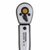 Proxxon | Industrial MicroClick MC 30 Dynamometric Key
