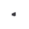 CAMERA ACC OSMO ADAPTER MOUNT/CP.OS.00000455.01 DJI