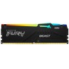 MEMORY DIMM 8GB DDR5-6000/KF560C36BBEA-8 KINGSTON