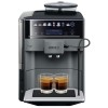 Siemens EQ.6 plus TE651209RW coffee maker Fully-auto Espresso machine 1.7 L