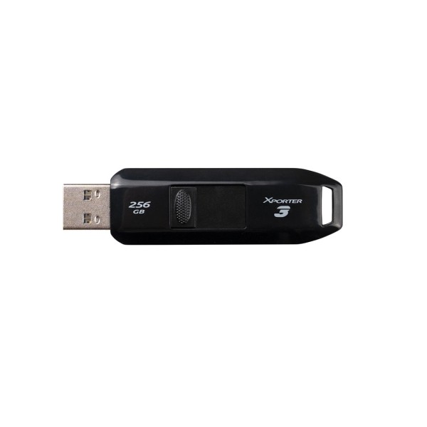 PARTIOT FLASHDRIVE Xporter 3 256GB Type ...