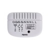 Fibaro FGR-224 blind/shutter accessory Shutter control