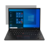 Lenovo 14-inch Premium Clarity Privacy Filter for X1 Carbon Gen9 (16:10)