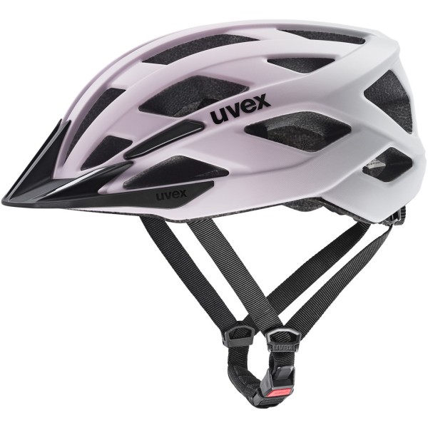 Kask rowerowy UVEX I-vo 2 56-60cm, ...