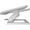 CHAIR FOOT SUPPORT HANA LT/WHITE 100016999 FELLOWES