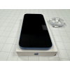Apple REFURBISHED Grade C | iPhone 13 | Blue | 6.1 
