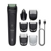 Philips All-in-One Trimmer 3000 Series MG3935/15 7-in-1 trimmer