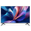 Xiaomi QLED TV A Pro 2026 | 32