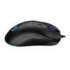 ENDORFY GEM Plus mouse Right-hand USB Type-C Optical 19000 DPI