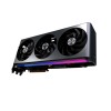 Sapphire NITRO+ Radeon RX 7900 XTX Vapor-X AMD 24 GB GDDR6