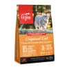 ORIJEN Cat Original - dry cat food - 1,8kg