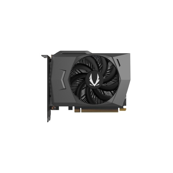 Zotac GAMING GeForce RTX 3050 Eco ...