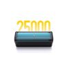 Xiaomi 212W HyperCharge Power Bank 25000mAh GL | Xiaomi