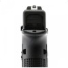 Replika pistolet ASG Glock 17 gen 5 6 mm CO2