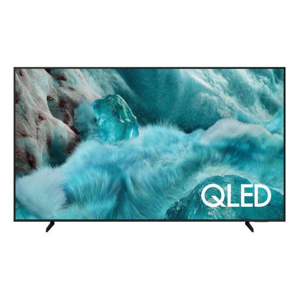 SAMSUNG TV QLED 65in QE65Q7FAAUXXH