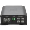 CAR AMPLIFIER/STAGE GT90041 JBL