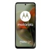 Motorola moto g55 5G 16.5 cm (6.49") Dual SIM Android 14 USB Type-C 12 GB 256 GB 5000 mAh Green