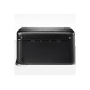 Brother HL-L1240W | Mono | Laser | Printer | Wi-Fi | Maximum ISO A-series paper size A4 | Black